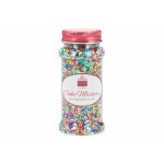 Захарна декорация мини перли Bon Bon, 80 г